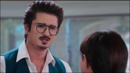 Aarti Anjali Awasthi - 24th December 2025